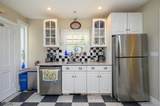 102 Grandview Ave - Photo 17