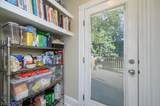 102 Grandview Ave - Photo 18