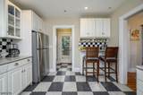 102 Grandview Ave - Photo 19
