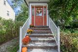 102 Grandview Ave - Photo 2