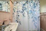 102 Grandview Ave - Photo 21