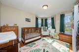 102 Grandview Ave - Photo 22