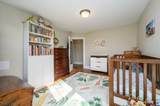 102 Grandview Ave - Photo 23