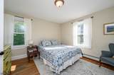102 Grandview Ave - Photo 24