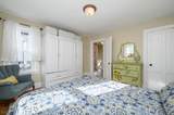 102 Grandview Ave - Photo 25