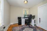 102 Grandview Ave - Photo 26