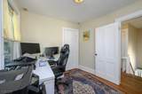 102 Grandview Ave - Photo 27