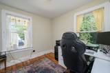 102 Grandview Ave - Photo 28
