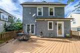 102 Grandview Ave - Photo 29