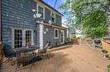 102 Grandview Ave - Photo 30