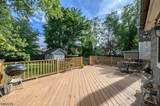 102 Grandview Ave - Photo 31