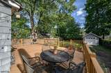 102 Grandview Ave - Photo 32