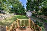 102 Grandview Ave - Photo 33