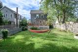 102 Grandview Ave - Photo 34