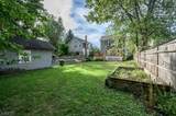 102 Grandview Ave - Photo 35
