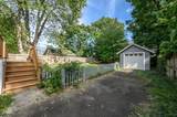 102 Grandview Ave - Photo 36