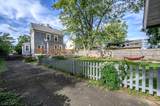 102 Grandview Ave - Photo 37