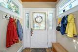 102 Grandview Ave - Photo 4