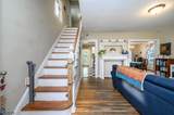 102 Grandview Ave - Photo 5