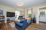 102 Grandview Ave - Photo 6