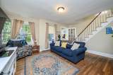 102 Grandview Ave - Photo 7