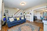 102 Grandview Ave - Photo 8