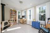 102 Grandview Ave - Photo 9