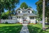 31 Morse Ave - Photo 1