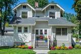 31 Morse Ave - Photo 2