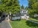 31 Morse Ave - Photo 3