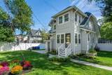 31 Morse Ave - Photo 36
