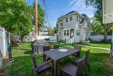 31 Morse Ave - Photo 37