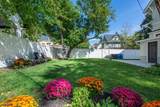 31 Morse Ave - Photo 38