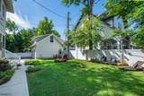 31 Morse Ave - Photo 39