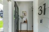 31 Morse Ave - Photo 4