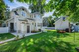 31 Morse Ave - Photo 40