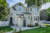 31 Morse Ave - Photo 41