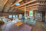 31 Morse Ave - Photo 42