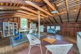 31 Morse Ave - Photo 45