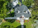 31 Morse Ave - Photo 46