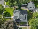 31 Morse Ave - Photo 47