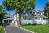 31 Morse Ave - Photo 48