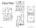 31 Morse Ave - Photo 50
