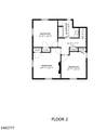 324 Jackson Ave - Photo 49