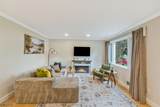 324 Jackson Ave - Photo 5