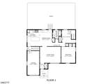 324 Jackson Ave - Photo 50