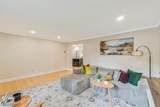 324 Jackson Ave - Photo 6