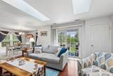 250 Nuthatch Ct - Photo 12