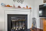 250 Nuthatch Ct - Photo 13