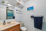 250 Nuthatch Ct - Photo 14